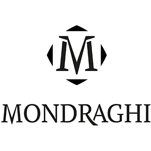 Mondraghi Mini-Wallet